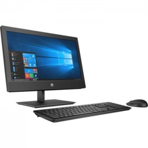 HP AiO ProOne 400 G5